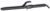 Плойка, BaByliss Pro BAB2473TDE