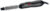 Фен-щетка, BaByliss Pro BAB2675TTE