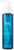 Гидрофильное масло, Dr. Ceuracle Pro-Balance Pure Cleasing Oil