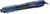 Фен-щетка, BaByliss Pro Blue Lighting BAB2620E