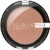 Румяна, Relouis Pro Blush тон 75 Brown Sugar