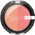 Румяна, Relouis Pro Blush Duo тон 201