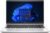 Ноутбук, HP ProBook 440 G9 (6A1S4EU)