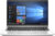 Ноутбук, HP ProBook 445 G8 (7B5R1UA)