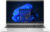Ноутбук, HP Probook 450 G9 (6F1E6EA) + док-станция 210-AZBX