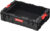 Ящик для инструментов, QBrick System Pro Box 130 2.0 / SKRQPROB1302CZAPG011
