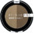 Палетка теней для бровей, Relouis Pro Brow Powder тон 01
