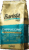 Кофе в зернах, Barista Pro Cappuccino