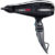 Профессиональный фен, BaByliss Pro Caruso / BAB6520RE