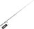 Колено для удилища, Namazu Pro Catch-Jack-X NPT-CJUG-18UL-S