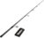 Колено для удилища, Namazu Pro Catch-Jack-X NPT-CJUG-21H
