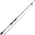 Колено для удилища, Namazu Pro Catch-Jack-X Ultimate Game / NPT-CJUG-21M