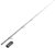 Колено для удилища, Namazu Pro Catch-Jack-X Ultimate Game / NPT-CJUG-238UL-S