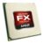 Процессор AMD FX-4300 BOX (FD4300WMHKBOX)
