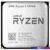 Процессор AMD Ryzen 5 2500X