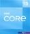 Процессор Intel Core i3-12100