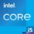 Процессор Intel Core i5-11500