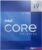 Процессор Intel Core i9-12900KS