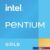 Процессор Intel Pentium Gold G7400