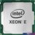 Процессор Intel Xeon E-2388G
