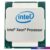 Процессор Intel Xeon E5-2637 V3