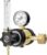 Регулятор расхода, Сварог Pro Control AR/CO2 1Р / SVG101741