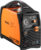 Плазморез, Сварог Pro Cut 60 NHF L206A