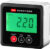 Уклономер цифровой, ADA Instruments ProDigit RUMB / A00481
