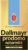 Кофе молотый, Dallmayr Prodomo Naturmild