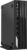 Неттоп, MSI Pro DP21 13M-085BRU (936-B0A421-089)