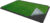 Туалет-лоток, PoochPad Products GP16P24C