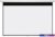 Проекционный экран PL Vista MW-PC-139D