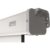 Проекционный экран PL Vista MW-PC-120D