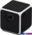 Проектор Digma DiMagic Cube E