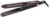 Выпрямитель для волос, BaByliss Pro ElipStyle BAB3500E