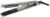 Выпрямитель для волос, BaByliss Pro с покрытием EP Technology 5.0 Ultra Curl / BAB2071EPE