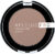Тени для век, Relouis Pro EyeShadow Matte тон 12 Warm Taupe