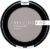 Тени для век, Relouis Pro EyeShadow Matte тон 16 Sharkskin