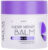 Крем для рук, Aravia Professional суперувлажняющий с мочевиной 10% Super Velvet Balm