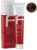 Крем-краска для волос, Freecolor Professional 7/0