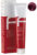 Крем-краска для волос, Freecolor Professional 7/2