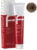 Крем-краска для волос, Freecolor Professional 9/1