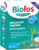 Средство для очистки пруда, Biofos Professional
