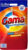 Стиральный порошок, GAMA Professional Универсальный