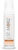 Мусс-автозагар, St.Moriz Professional светлый оттенок