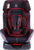 Автокресло, Amarobaby Professional / AB212005PChK/09