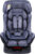Автокресло, Amarobaby Professional / AB212005PSCh/11
