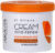 Крем для тела, Aravia Professional Acid-Renew Cream с PHA-кислотами и мочевиной 10%