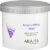 Маска для лица альгинатная, Aravia Professional Amyno-Lifting