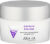 Маска для лица кремовая, Aravia Professional Anti-Acne Intensive